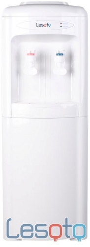 222 LK WHITE-1.jpg 222 LK WHITE-1.jpg